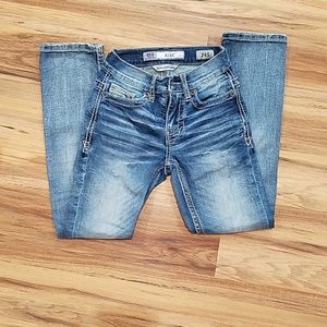 Boys BKE Jeans